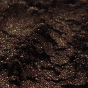 Minerallidschatten-Dark-Chocolate-vegan_1022_1061_1088