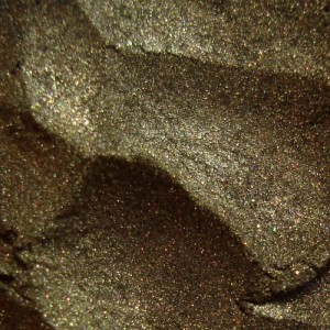 Minerallidschatten-Mermaids-Fin-vegan_1040_1067_1094