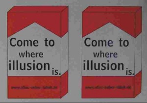 come_to_where_illusion_is