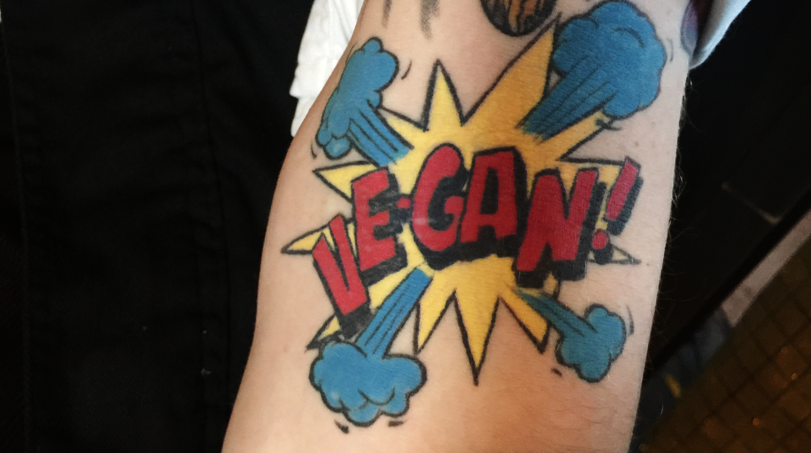 vegan_tattoo